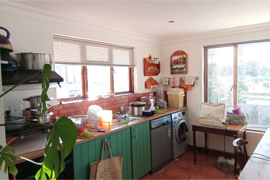 3 Bedroom Property for Sale in Albertinia Western Cape